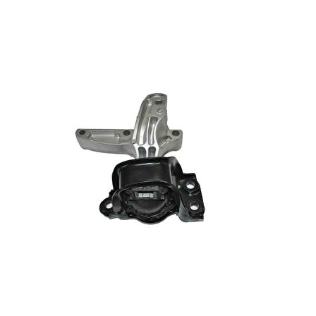 Megane Iv/Talisman Motor Takozu Sağ 110 Hp 15- Bsg 75-700-171 113757824R 