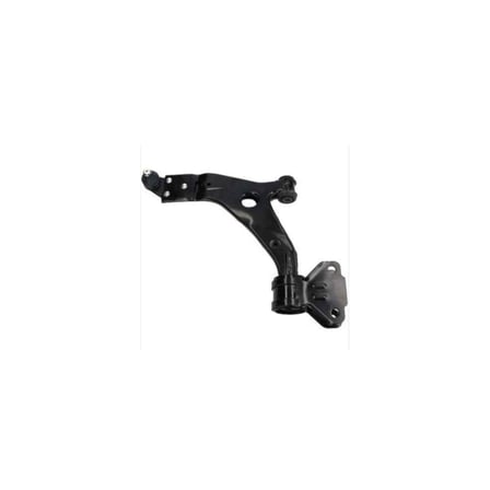 Kuga Salıncak Ön Sol Rotilli 13- Bsg 30-315-071 Cv61 3A424 Aac 