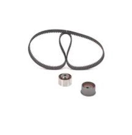Carisma 1997-2005 Triger Seti Dayktb520 Md319023+Md169592+Md156604 | 