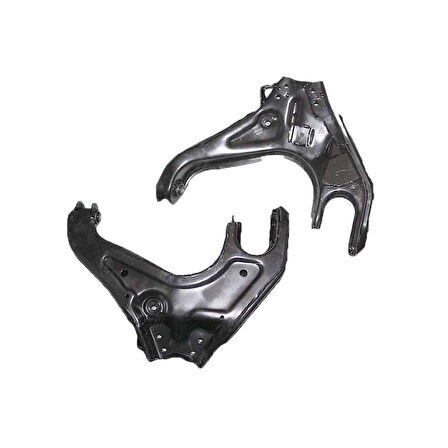 B-2500 99-12 Bt-50 06-12 Ranger 06-12 Alt Sağ 4×2 Salıncak - Mhr-02341 - Ur61-34-300 