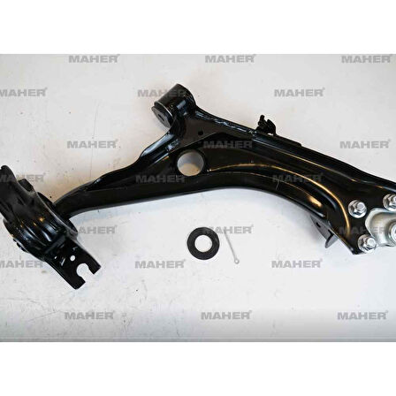 Civic 16-21 Alt Rotilli Burçlu Sol Salıncak - Mhr-02371 - 51360-Tgl-G00 