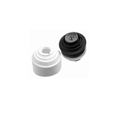 W203 Motor Takozu Sağ 00-07 Lem 25406 01 A2032400617 