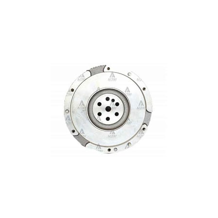 İ-10 13- 1.0 Kappa Volan - Mbs-2320004010 - 23200-04010 