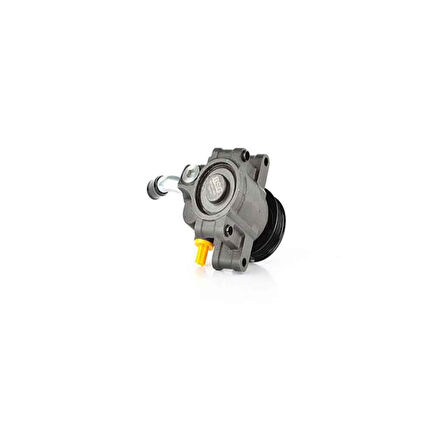 Fiesta/Fusıon Direksiyon Pompası Klimalı 02-08 Bsg 30-355-007 2S6C 3A696 Cl 