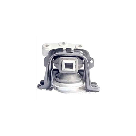 207/208/301 Motor Takozu Sağ 07- Psa 1807.Gw 1807.Gw 