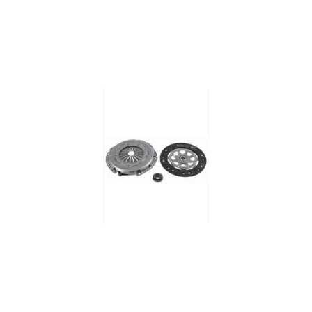 H-100 94-06 94-08 L-300 90-08 4D56 Starex 97-08 100Hp Grafitli Conta Takımı - 20910-42C10 Mnddn2091042A00 