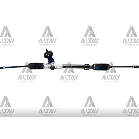 Getz 03-11 Eps Direksiyon Kutusu - Sıs-280810T - 56500-1C100 