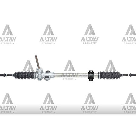 Accent Era 06-11 Eps Direksiyon Kutusu - Sıs-280111T - 56500-1E700 