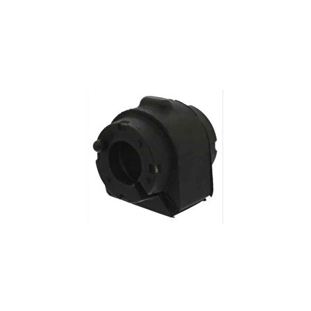 Mondeo/S-Max/Galaxy Viraj Demir Lastiği Ön 07- Febı 102341 6G9N 5484 Ub 