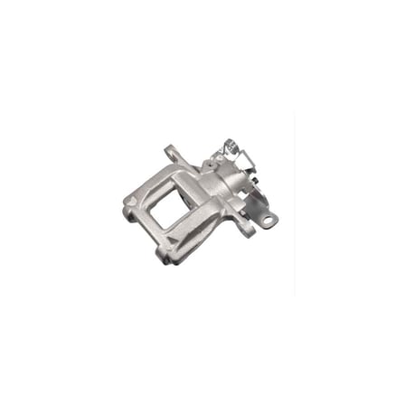 Transit V-362 Fren Kaliperi Arka Sağ Ø288Mm Piston 48Mm 12- Febı 182339 Bk21 2552 Bb 