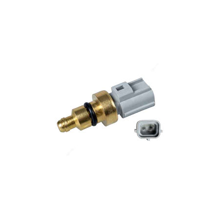 Focus/Fiesta Motor Sıcaklık Sensörü Termostat Kapağına Gelen 96- Febı 37251 Xs6F 12A648 Ba 