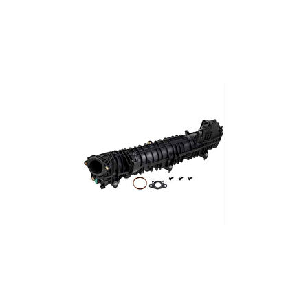 F30-F30 Lcı-F31-F31 Lcı-F34 Gt-F34 F06-F07-F10-F Emme Manifoldu 10-18 Febı 182611 11617811909 