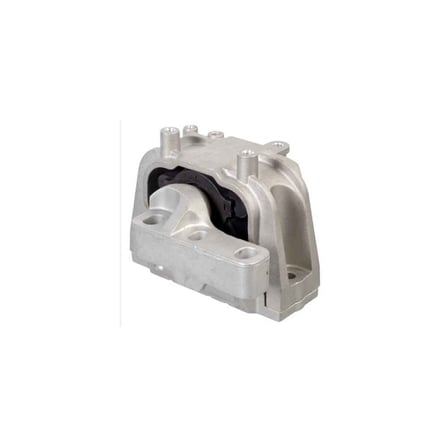 Caddy-Yetı Motor Takozu Sağ 15- Febı 176346 1K0199262Cb 