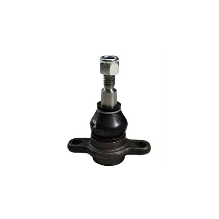 T5-T6 Rotil Alt 23336 / Jbj749 04- Febı 280026 7E0407361 