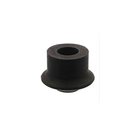 A80-A100 Motor Takozu Ön 1375301 78-91 Febı 01516 811199339B 