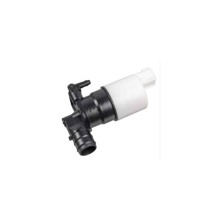 Transit V-362/63 Cam Su Motoru 12- Febı 179075 Bk21 17K624 Ba 