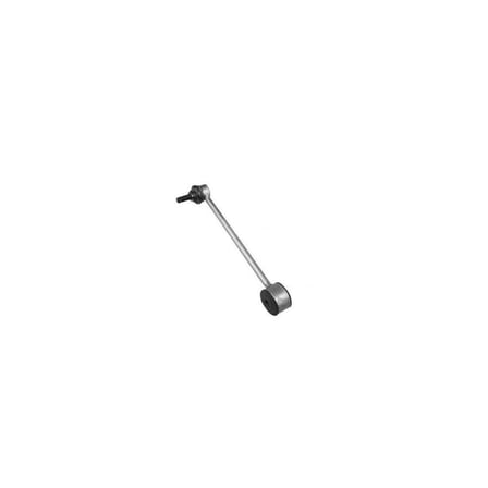 Caddy Viraj Askı Rotu Arka 27872 01 04- Febı 280065 2K0505465E 