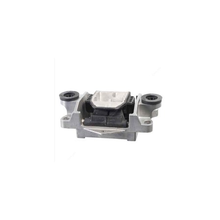Mondeo Şanzıman Takozu Sağ Üst/Otom. 01- Febı 106550 1S71 7M122 Eb 