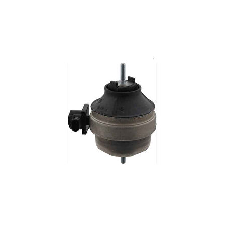 Passat-A4-A6 Motor Takozu Sol Elektrikli 97-04 Febı 32642 4B0199379E 