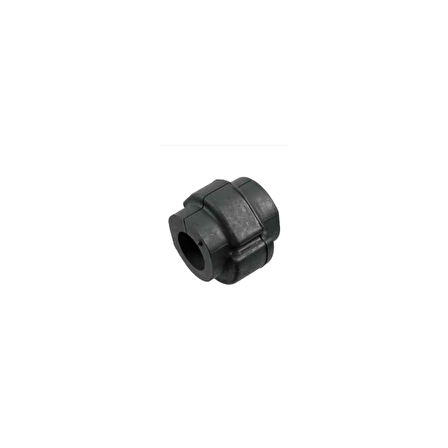 A4-A5-A6-Q5 Viraj Demir Lastiği Ön 24 Mm 08- Febı 31551 8K0411327A 