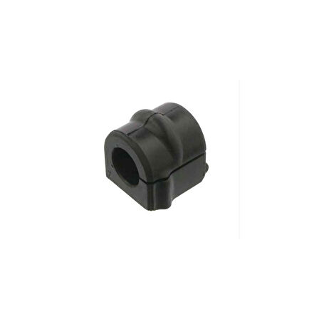Vectra C/Signum Viraj Demir Lastiği Ön 25.2 Mm 02-07 Febı 36543 350145 