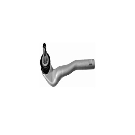 W221-216 Rot Başı Sol 4 Matık 06- Lem 30893 01 A2213303303 