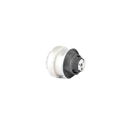 W124-201 Motor Takozu Ön 1986-1995 Lem 38712 01 A1242401917 