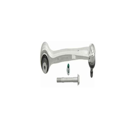 A4-A5 Rotilli Kol Ön Üst Düz Sağ 15- Lem 39313 01 8W0407506A 
