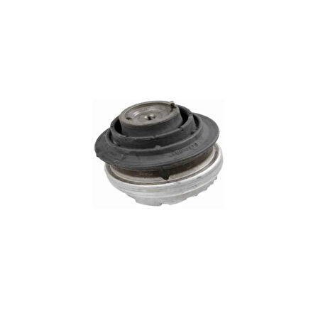 W202-208-210-170 Motor Takozu Ön 94-02 Lem 11346 02 A2102400117 