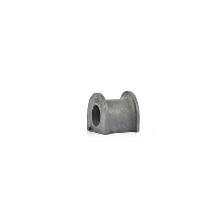 T5-T6 Viraj Demir Lastiği Arka 101931 23 Mm 04- Lem 42174 01 7H5511413 