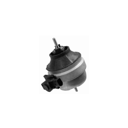 Passat-A4-A6 Motor Takozu Sol 32642 Elektrikli 97-04 Lem 36187 01 4B0199379E 