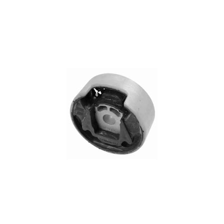 Golf5-Golf6-Jetta-Passat-Caddy-A3-Leon Travers Takozu Alt 22762 04- Lem 33147 01 1K0199867A 