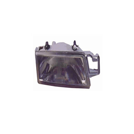 Tempra Far Sol 90- Dpo 661-1108L-Ld-E 7672103 