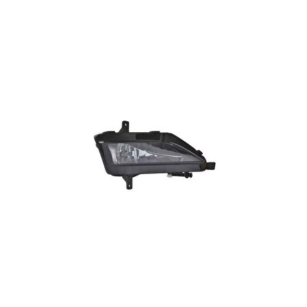 Golf7 Sis Farı Sol 16- Dpo 441-2069L-Ue 5G0941661F 