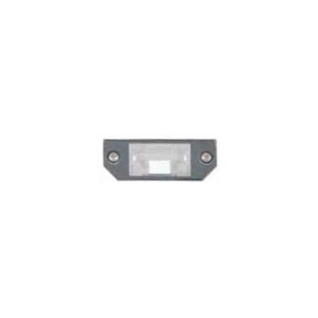Focus/C-Max Plaka Lambası 03-11 Dpo 431-2103N-Ue 3M5A 13550 Aa 