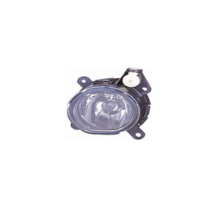 Mini R50-R52-R53 Sis Farı Sağ 01-07 Dpo 882-2001R-Uq 63176925050 