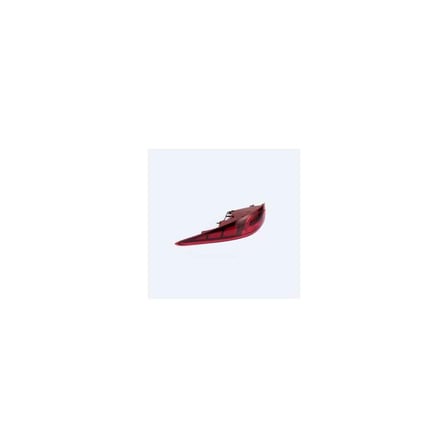 Sportage Stop Lambası Sol Ledli 19-17 Dpo 223-1980L-Ue 92401-F1100 