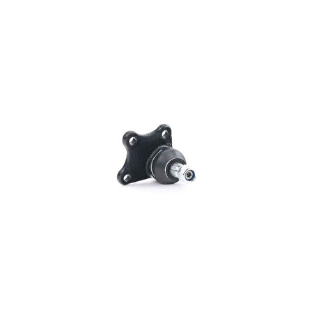 Fox Rotil Alt Sağ 25525 02 05- Bsg 90-310-194 5Z0407366B 
