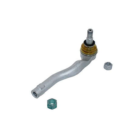 W212-218 Rot Başı Sol 09-16 Fag 840 1571 10 A2124600105 