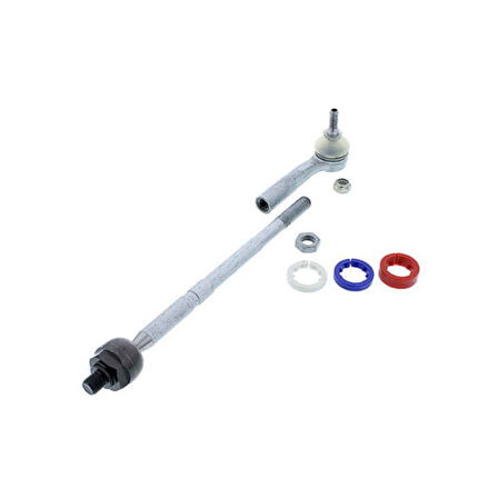 Corsa D S07 Rot Başı Sağ 07- Fag 840 1409 10 1609458 