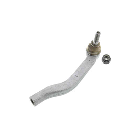 Master -Movano B Rot Başı Sağ 09- Fag 840 1143 10 485200780R 