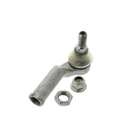 Mondeo/Freelander 2 Rot Başı Sol 07-14 Fag 840 1074 10 6G91 3290 Aa 