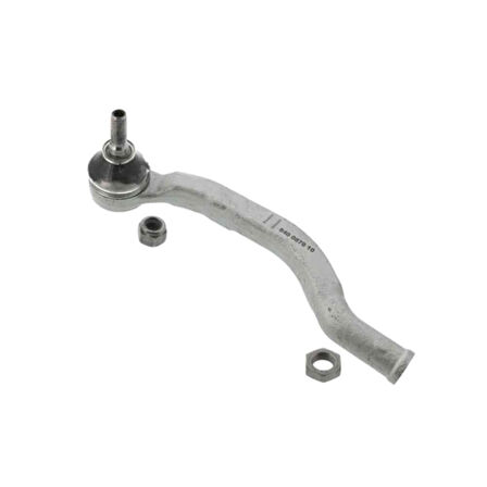 Duster 2/Espace Iv/Laguna 2/Prımastar/Vıvaro Rot Başı Sol 01- Fag 840 0879 10 7701049282 