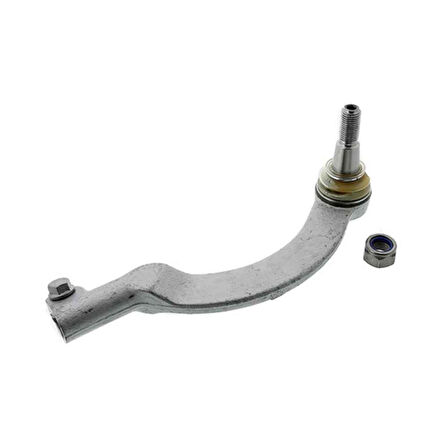 Master 2 /Movano Rot Başı Sol 98- Fag 840 0877 10 7701470363 