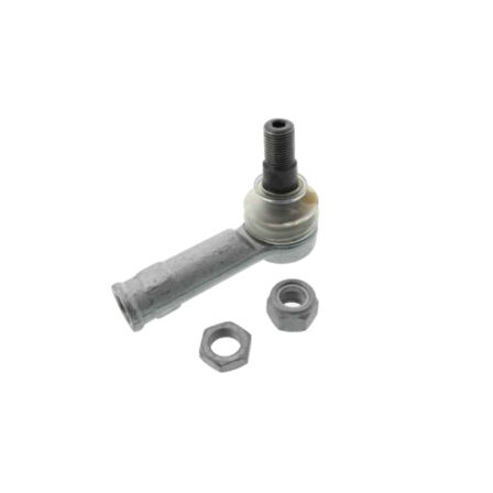 Transit M12-M15 Rot Başı Ön 93-00 Fag 840 0764 10 92Vb 3289 Aa 