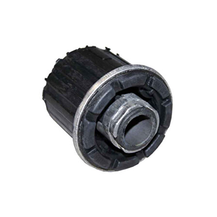 Scorpio Salıncak Burçu 95- Fag 829 0294 10 95Gb 3A262 Bb 
