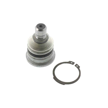 Swıft Mz, Ez Splash Ex 08-14 Rotil Alt . 05-10 Fag 825 0338 10 Bj 45202-63J00 