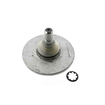 Master 2 /Opel/Interstar Rotil Ön Üst Helezon 98- Fag 825 0280 10 7700302114 