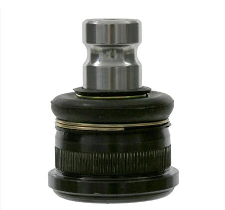 Movano A Master 2 Rot Başı Ön 99- Fag 825 0166 10 4500255 