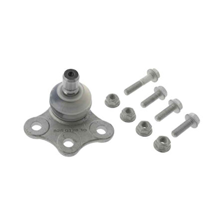 Corsa C Combo C Rotil Alt 02-11 Fag 825 0128 10 352803 